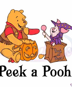halloween-winnie-the-pooh-svg-best-graphic-design-cutting-file