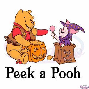 halloween-winnie-the-pooh-svg-best-graphic-design-cutting-file