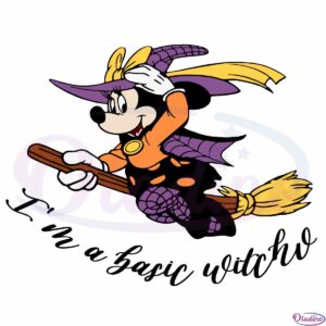 disney-mickey-halloween-basic-witch-svg-files-silhouette-diy-craft