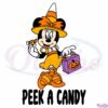 halloween-minnie-peek-a-candy-svg-files-for-cricut-sublimation-files