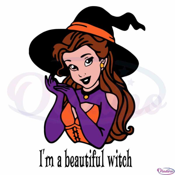 halloween-beautiful-witch-svg-files-for-cricut-sublimation-files