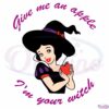 beautiful-witch-halloween-svg-give-me-an-apple-cutting-file