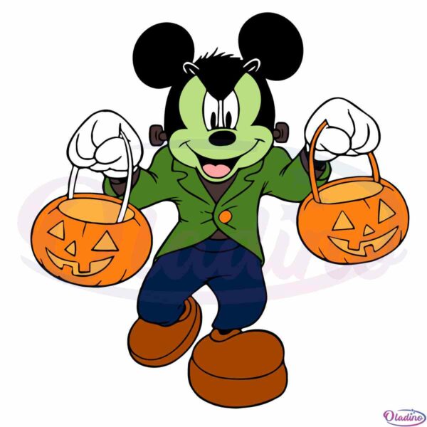 halloween-mickey-and-pumpkin-bag-svg-for-cricut-sublimation-files