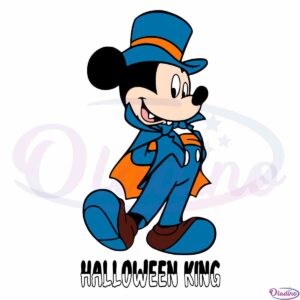 disney-mickey-svg-disneyland-funny-character-cutting-file