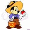 halloween-mickey-svg-disney-pumpkin-vector-clipart-cutting-files