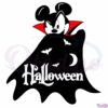 halloween-mickey-witch-svg-files-for-cricut-sublimation-files