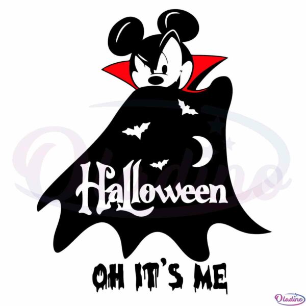 halloween-mickey-witch-svg-files-for-cricut-sublimation-files