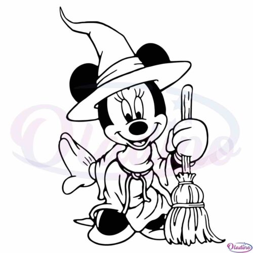 halloween-mickey-svg-witch-vector-disney-world-cutting-files