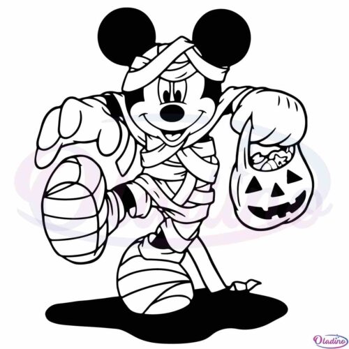 halloween-mickey-svg-pumpkin-vector-disney-land-cutting-files