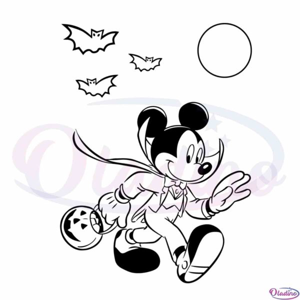 halloween-funny-mickey-svg-files-for-cricut-sublimation-files