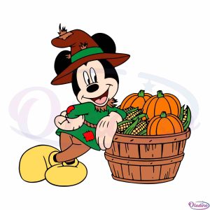 fall-mickey-svg-autumn-harvest-pumpkin-season-cutting-files