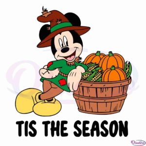 fall-mickey-svg-autumn-harvest-pumpkin-season-cutting-files