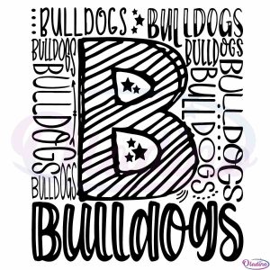 bulldogs-svg-pet-lovers-svg-for-cricut-sublimation-files