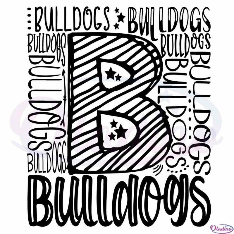 bulldogs-svg-pet-lovers-svg-for-cricut-sublimation-files