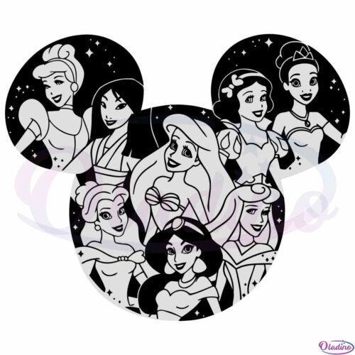 disney-princess-svg-disneyland-mickey-ears-cutting-file