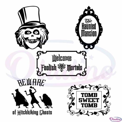 the-haunted-mansion-bundle-svg-for-cricut-sublimation-files