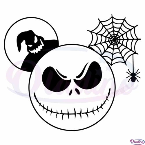 halloween-horror-mickey-ears-svg-for-cricut-sublimation-files