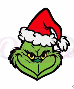 grinch-svg-how-the-grinch-stole-christmas-graphic-design-file