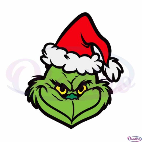 grinch-svg-how-the-grinch-stole-christmas-graphic-design-file