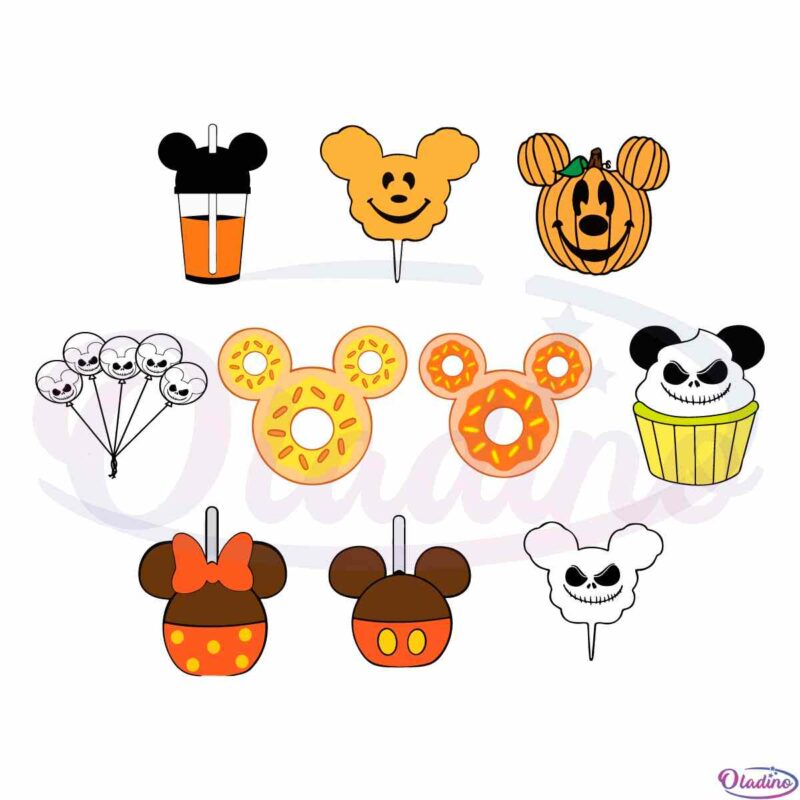 snacks-mickey-halloween-carnival-food-svg-graphic-designs-files