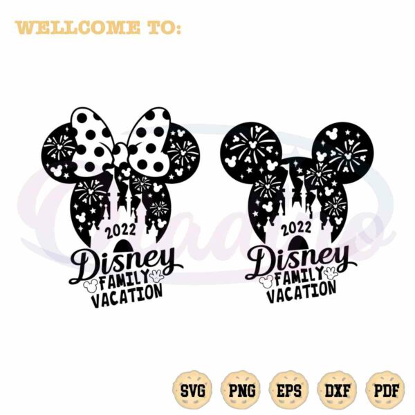 disney-minnie-and-mickey-family-vacation-svg-cutting-files