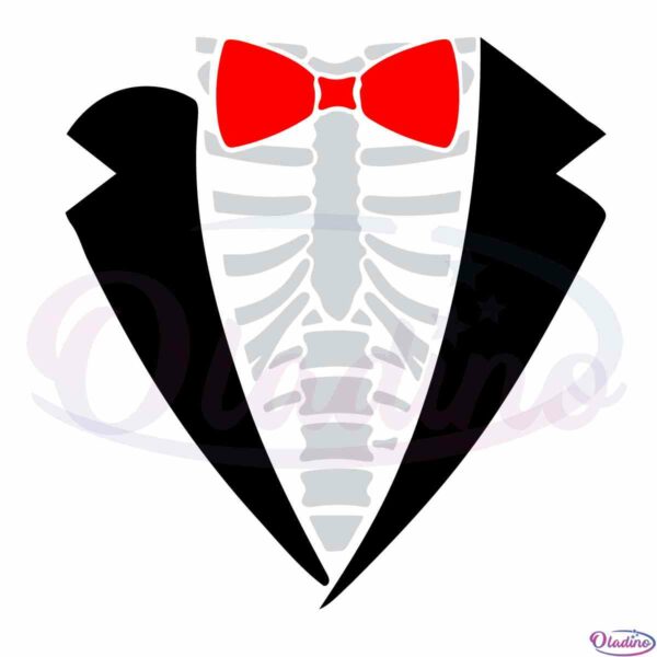 halloween-skeleton-suit-svg-files-for-cricut-sublimation-files