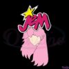 jem-and-the-holograms-svg-files-for-cricut-sublimation-files