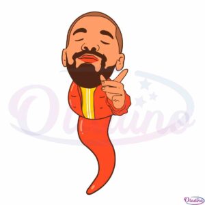 drake-funny-meme-svg-files-for-cricut-sublimation-files