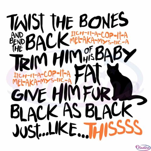 halloween-quote-twist-the-bones-svg-files-for-cricut-sublimation-files