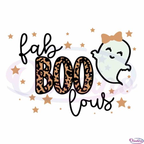 halloween-cute-ghost-boo-leopard-svg-files-silhouette-diy-craft