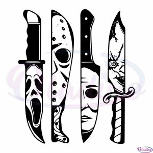 horror-movie-characters-in-knives-svg-graphic-designs-files