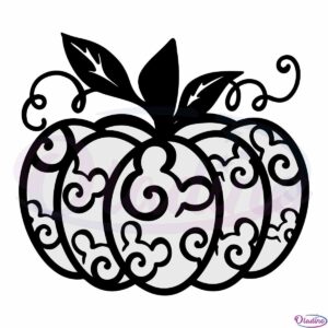 halloween-swirl-pumpkin-svg-for-cricut-sublimation-files