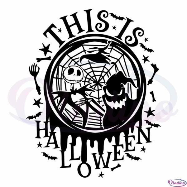 halloween-ghost-spider-web-svg-for-cricut-sublimation-files
