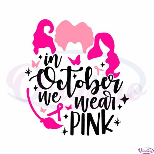 hocus-pocus-breast-cancer-sanderson-sister-svg-cutting-file