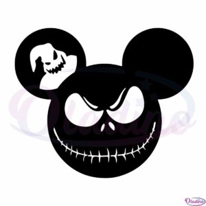 halloween-vampire-mickey-svg-files-for-cricut-sublimation-files