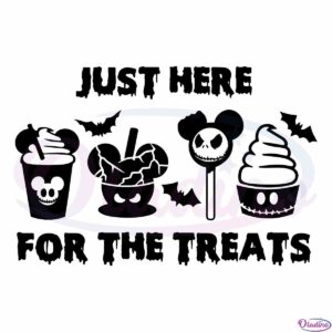 halloween-snack-goals-for-the-treats-svg-graphic-design-files