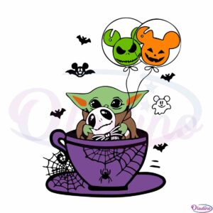 halloween-baby-yoda-svg-horror-mickey-balloon-cutting-file