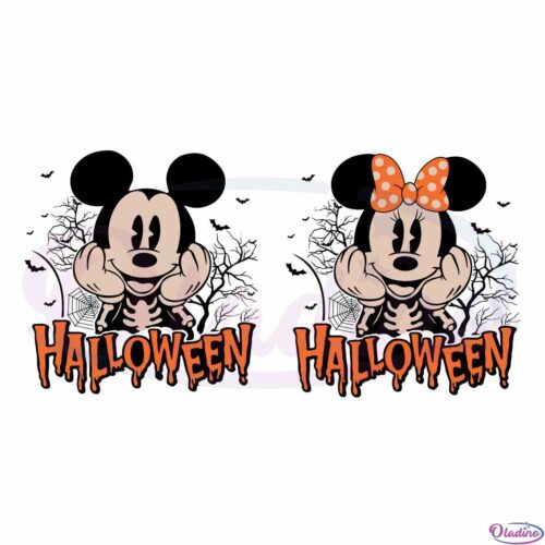 halloween-mickey-minnie-vintage-svg-graphic-designs-files