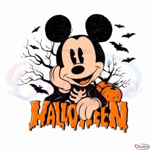 halloween-cute-mickey-mouse-svg-for-cricut-sublimation-files