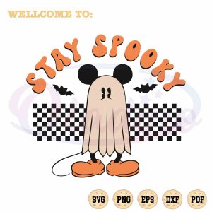 halloween-mickey-mouse-stay-spooky-svg-graphic-designs-files