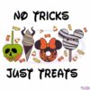 snackgoal-halloween-svg-no-tricks-just-treats-cutting-file