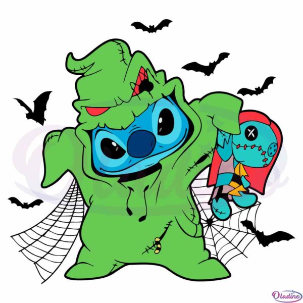 stitch-oogie-boogie-halloween-svg-for-cricut-sublimation-files