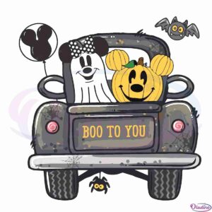 mickey-pumpkin-halloween-svg-for-cricut-sublimation-files