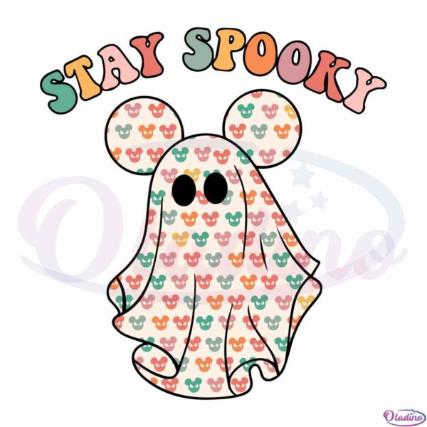 spooky-vibes-ghost-mickey-ears-svg-for-cricut-sublimation-files