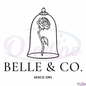 belle-and-company-floral-svg-design-for-cut-files