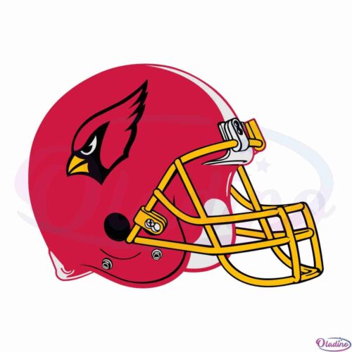 arizona-cardinals-nfl-team-svg-files-for-cricut-sublimation-files