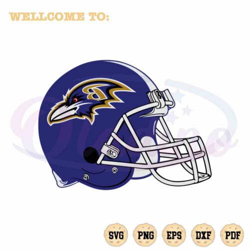 baltimore-ravens-nfl-team-svg-files-for-cricut-sublimation-files