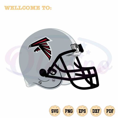 atlanta-falcons-nfl-team-svg-files-for-cricut-sublimation-files