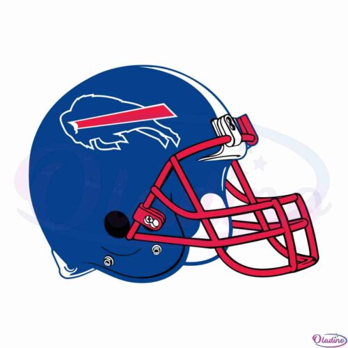 buffalo-bills-svg-nfl-player-files-for-cricut-sublimation-files