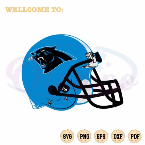 carolina-panthers-nfl-players-svg-files-for-cricut-sublimation-files